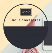 Nous contacter