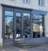 Agence de Cany Barville