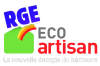 Éco artisan